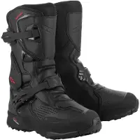 Alpinestars Xt-8 Gore-tex Støvler For Motorsykkel
