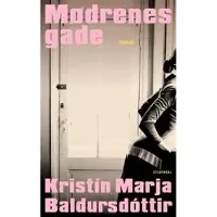 Gyldendal Mødrenes gade