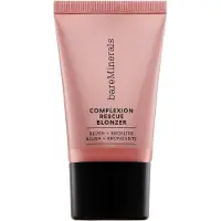 bareMinerals Complexion Rescue Blonzer 15 ml - Kiss of Pink