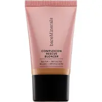 bareMinerals Complexion Rescue Blonzer Kiss Of Mauve 15ml Blush