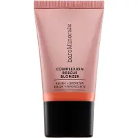 bareMinerals Complexion Rescue Blonzer Kiss Of Copper 15ml Blush