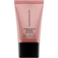 bareMinerals Complexion Rescue Blonzer Kiss Of Rose 15ml Blush