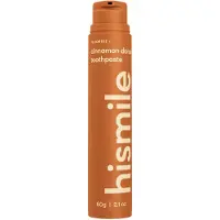 Hismile Toothpaste 60 g - Cinnamon Donut
