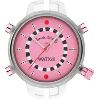 Watx&Colors Rwa3008 Dameklokke