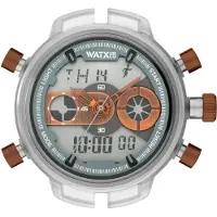 Watx Rwa2717 Klokke