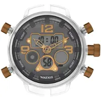 Watx Rwa2821 Klokke