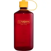 Nalgene Nl20213732 Sustain Myk Flaske