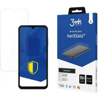 3mk Protection 3mk HardGlass herdet glass til Samsung Galaxy A05s