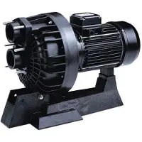 AstralPool 11504 Ccih 350t Motstrømspumpe