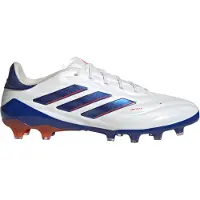 Adidas Copa Pure 2 Elite Ag Fotballsko