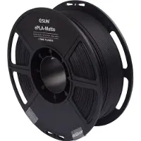Esun Epla-matte 1.75 Mm 1kg Filament