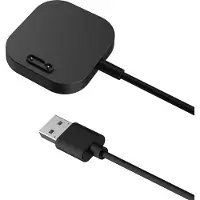 XPLORA X6Play USB Charger