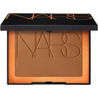 Nars Laguna Bronzing Powder 11 g - Laguna 05