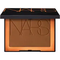 Nars Laguna Bronzing Powder 06