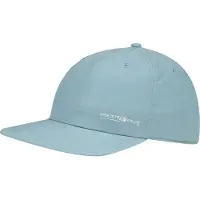 Buff Baseball Cap