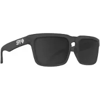 Spy Helm Solbriller