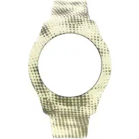 Watx Cowa3758 Klokke