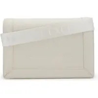 Armani Exchange Giselle Skuldertaske