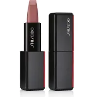 Shiseido Modern Matte Pw Leppestift 506