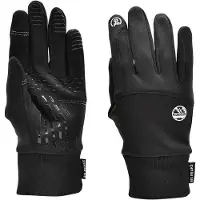 Six Peaks Winter Thermal Hansker