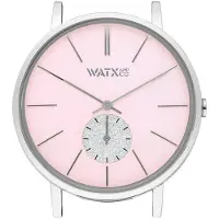 Watx Wxca1016 Dameklokke