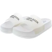U.S. POLO ASSN. Amami009 Badesandal