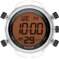 Watx Rwa1779 Klokke