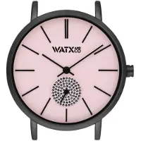 Watx Wxca1021 Dameklokke