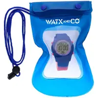Watx Wasummer20_7 Klokke