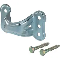 Kathrein ZTU 142, Sølv, Metall, 1,8 kg