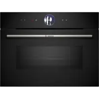 Bosch Cmg7761b1 Multifunksjonsovn