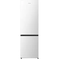 Hisense kjøleskap 180 cm NF