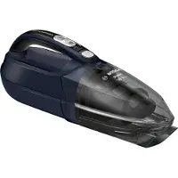 Bosch Handheld Move BHN20L