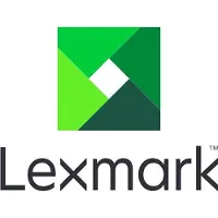 Lexmark - Skrivehode