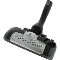 Electrolux Combi Nozzle