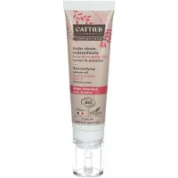 Cattier Redensifying Serumolje 30ml