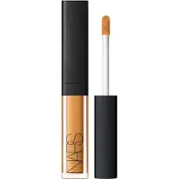 Nars Mini Radiant Creamy Concealer Walnut