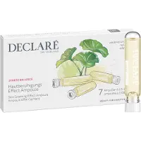 Declare Stress Balance Soothing Effect 17.5ml Ansiktsserum
