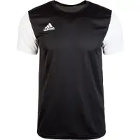 Adidas Estro 19 Kortarmet T-skjorte