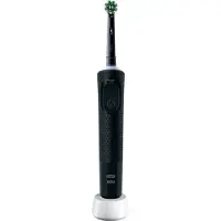 Oral-B D103 Vitality Pro Elektrisk Tannbørste