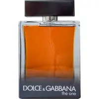 Dolce&Gabbana The One 150ml Eau De Parfum