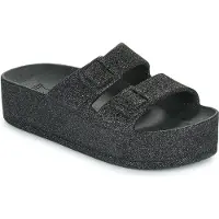 Cacatoès Caipirinha Glitter Badesandal
