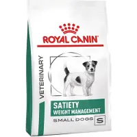 Royal Canin Mettendes Fôr Til Små Voksne Hunder 1.5kg