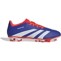 Adidas Predator Club Flexible Ground Fotballsko