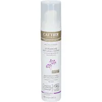 Cattier Glattende Anti-aldring Krem 50ml