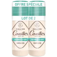 Rogé Cavaillès 129310 80ml Roll-on Deodorant