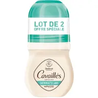 Rogé Cavaillès Dermato 48hs 100ml Roll-on Deodorant