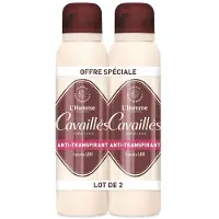 Rogé Cavaillès Absorb 300ml Deodorantspray