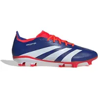 Adidas Predator League Fg Fotballsko