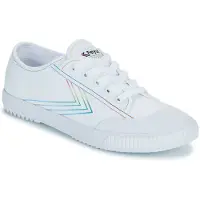 Feiyue Fe Lo 1920 Canvas Treningssko
